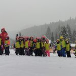 phoca_thumb_m_lye zvody 111 Fotogalerie